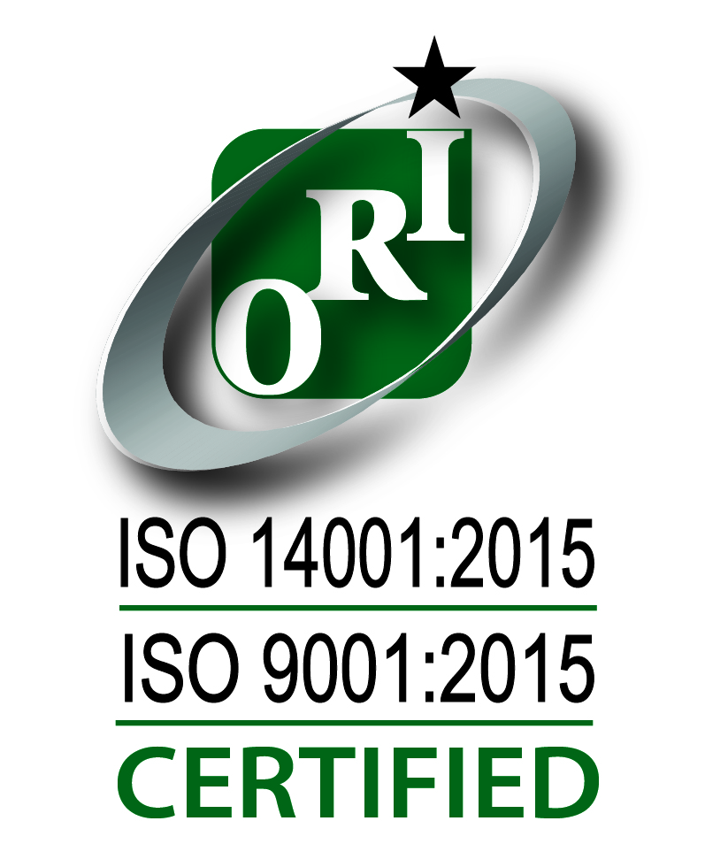 ISO