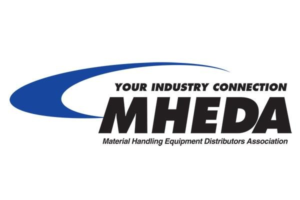 MHEDA 2024 Annual Convention - April 20 - 24, San Diego, CA