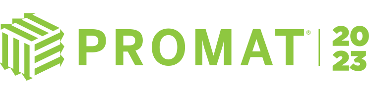 Promat 2023 - March 20 - 23, Chicago, IL